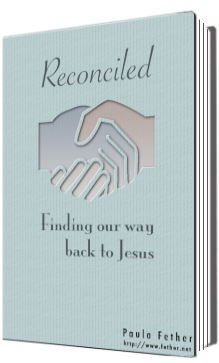 Reconciled Reconciled